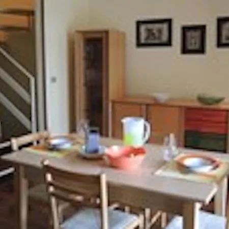 아파트 Cozy Flat With 3 Shared Pools And Private Garden *