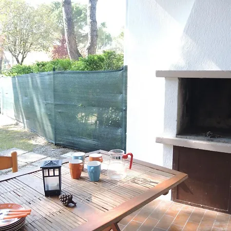 Cozy Flat With 3 Shared Pools And Private Garden *