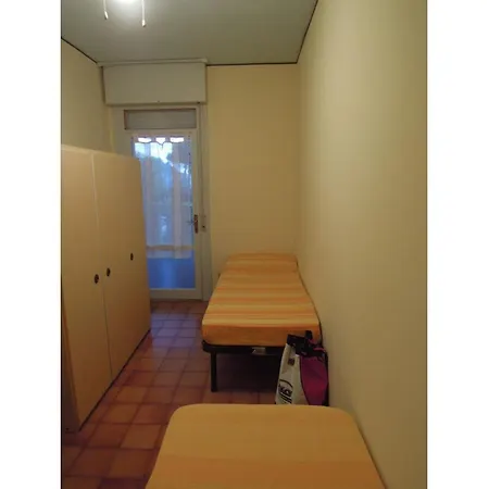 Cozy Flat With 3 Shared Pools And Private Garden *