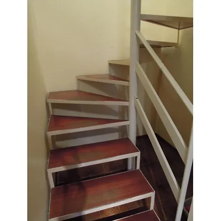 Cozy Flat With 3 Shared Pools And Private Garden * ビビオーネ