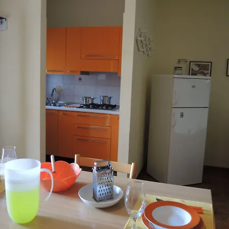 Cozy Flat With 3 Shared Pools And Private Garden Lejlighed *