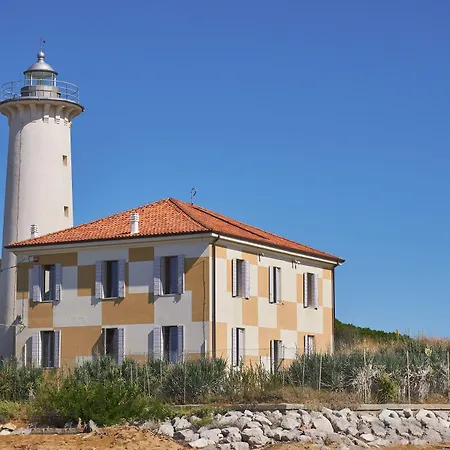 Lejlighed Cozy Flat With 3 Shared Pools And Private Garden Bibione