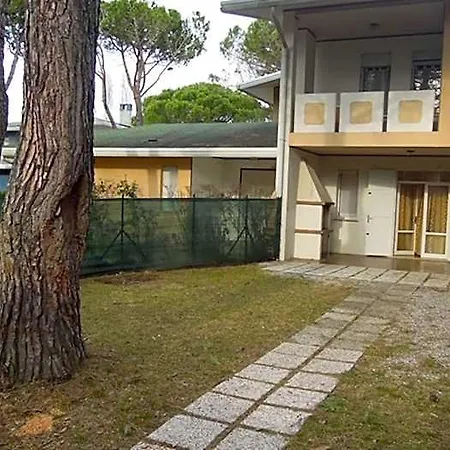 アパート Cozy Flat With 3 Shared Pools And Private Garden *
