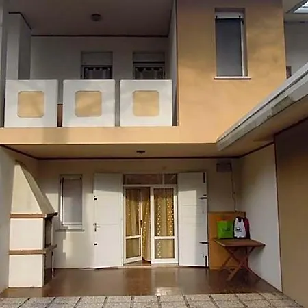 アパート Cozy Flat With 3 Shared Pools And Private Garden