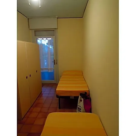 アパート Cozy Flat With 3 Shared Pools And Private Garden *