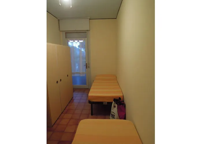 Cozy Flat With 3 Shared Pools And Private Garden *