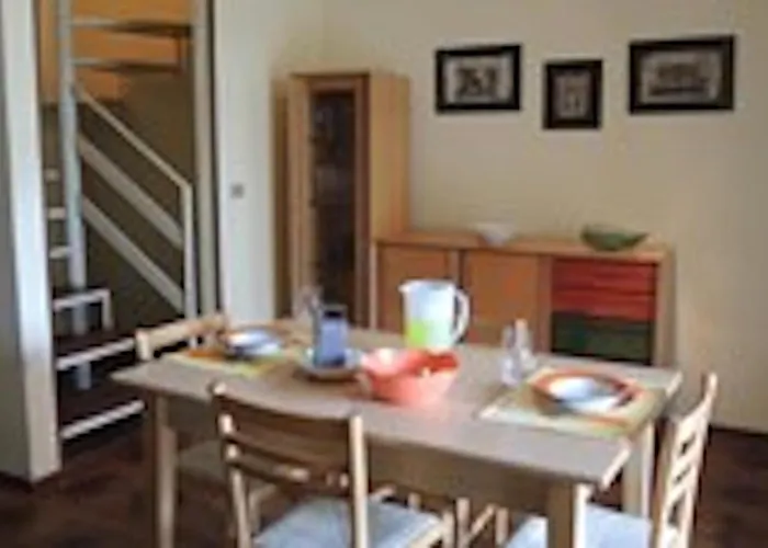 Appartamento Cozy Flat With 3 Shared Pools And Private Garden *