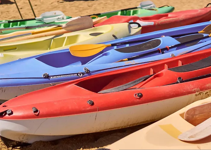 Appartamento Cozy Flat With 3 Shared Pools And Private Garden Bibione