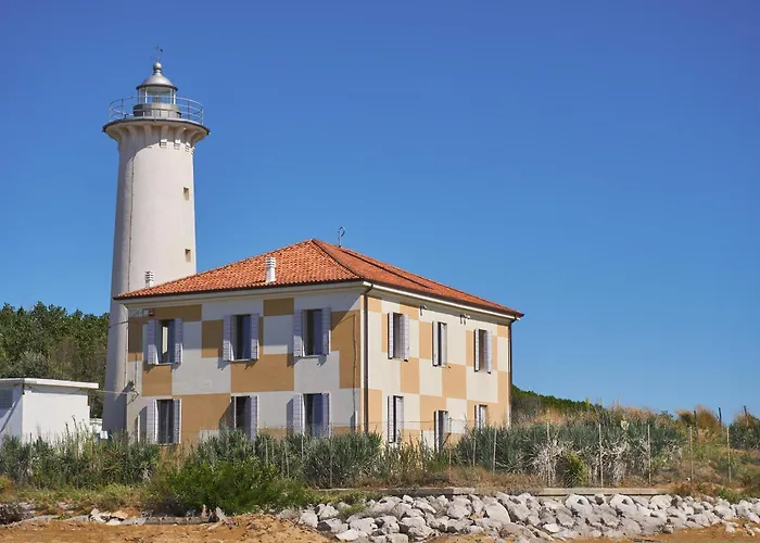 Appartamento Cozy Flat With 3 Shared Pools And Private Garden Bibione