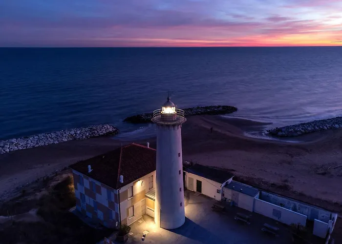 Cozy Flat With 3 Shared Pools And Private Garden Appartamento *