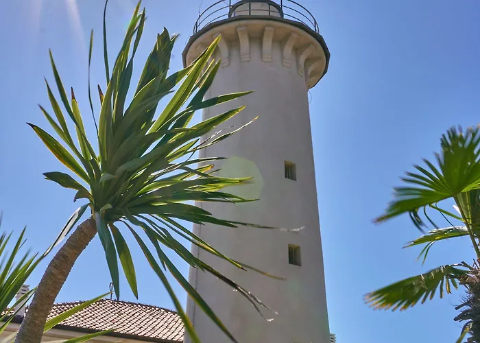 Appartamento Cozy Flat With 3 Shared Pools And Private Garden Bibione