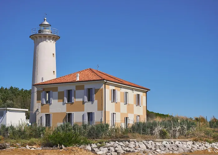 Apartment Cozy Flat With 3 Shared Pools And Private Garden Bibione