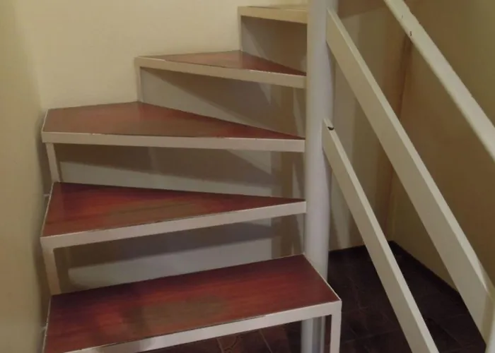 Cozy Flat With 3 Shared Pools And Private Garden * Bibione