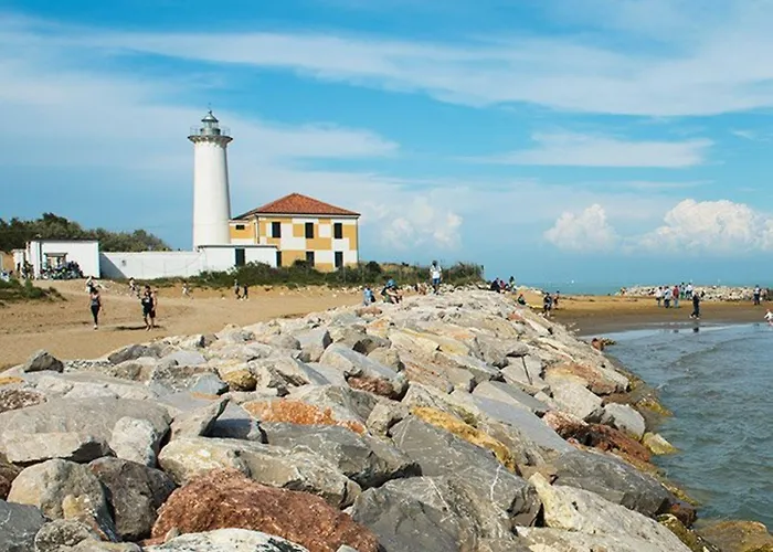 Appartamento Cozy Flat With 3 Shared Pools And Private Garden *